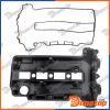 Culasse carter de soupape pour OPEL | 026252P, 11-28043-SX